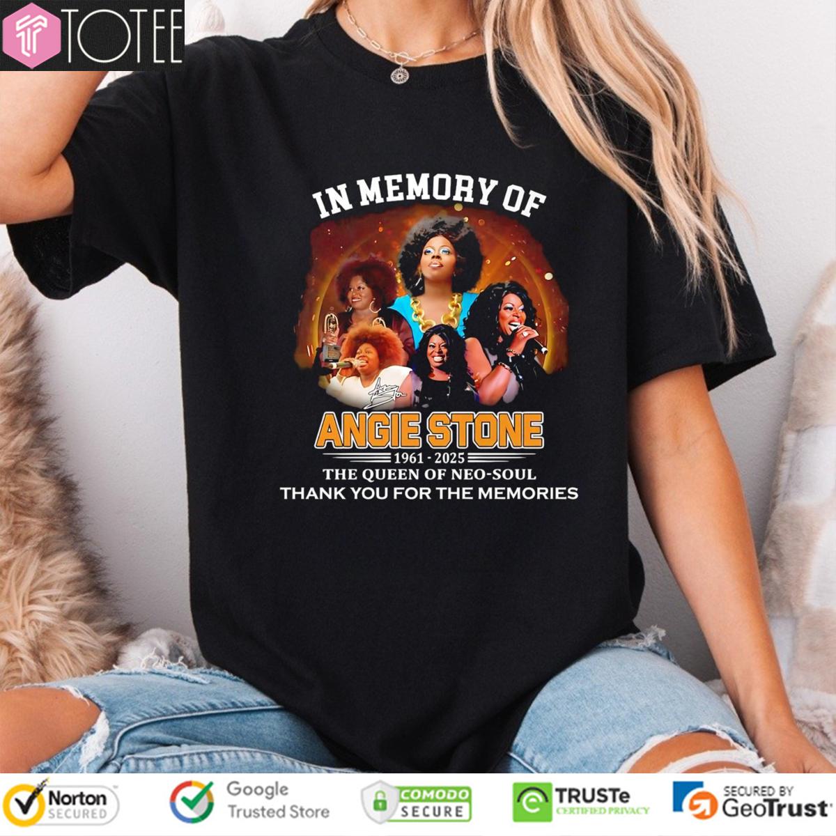 Women's Shirt Women's Shirt