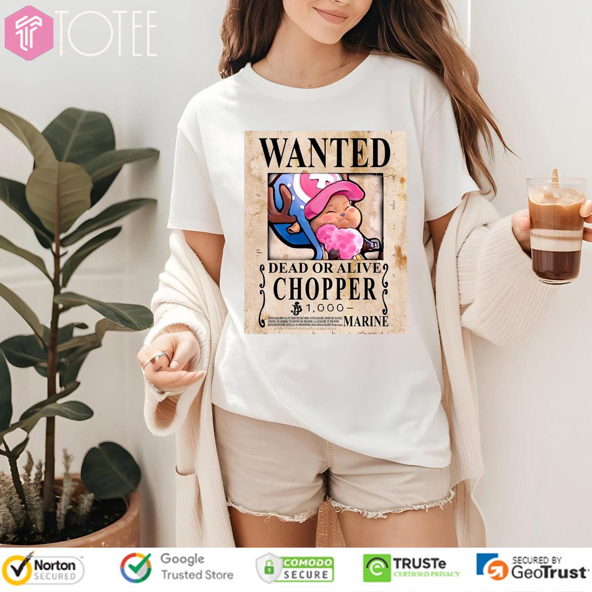 Women's Shirt Women's Shirt