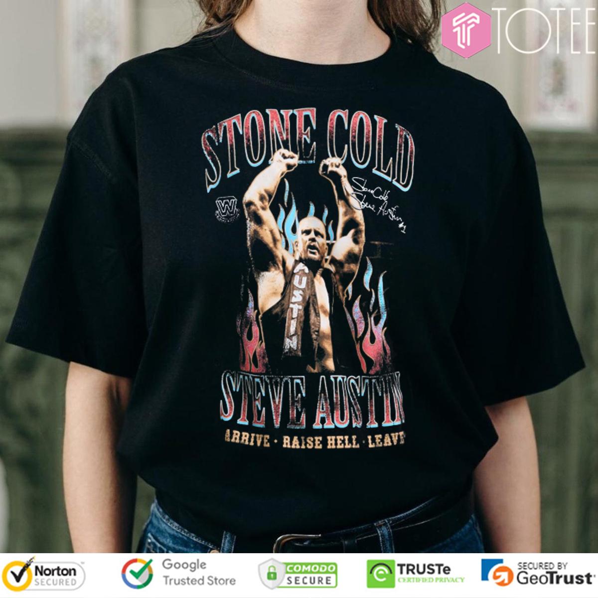 Shirt Shirt