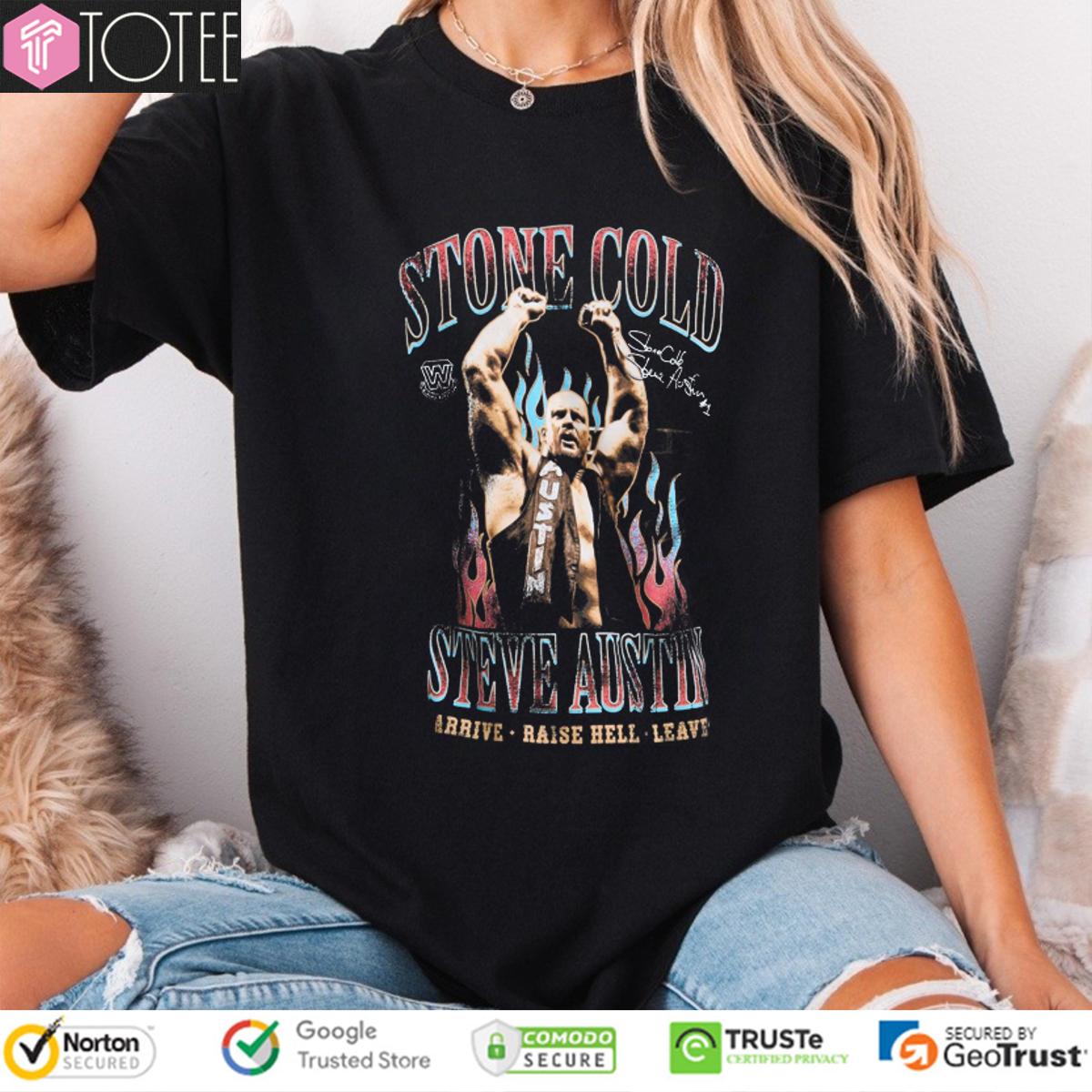 Women's Shirt Women's Shirt