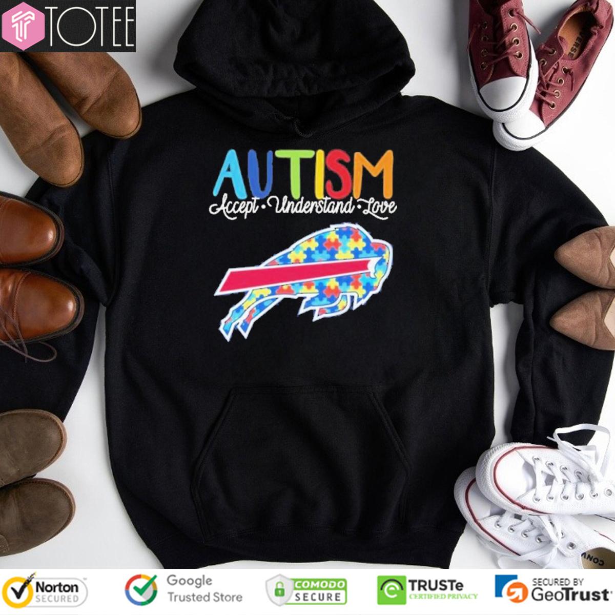 Hoodie Hoodie