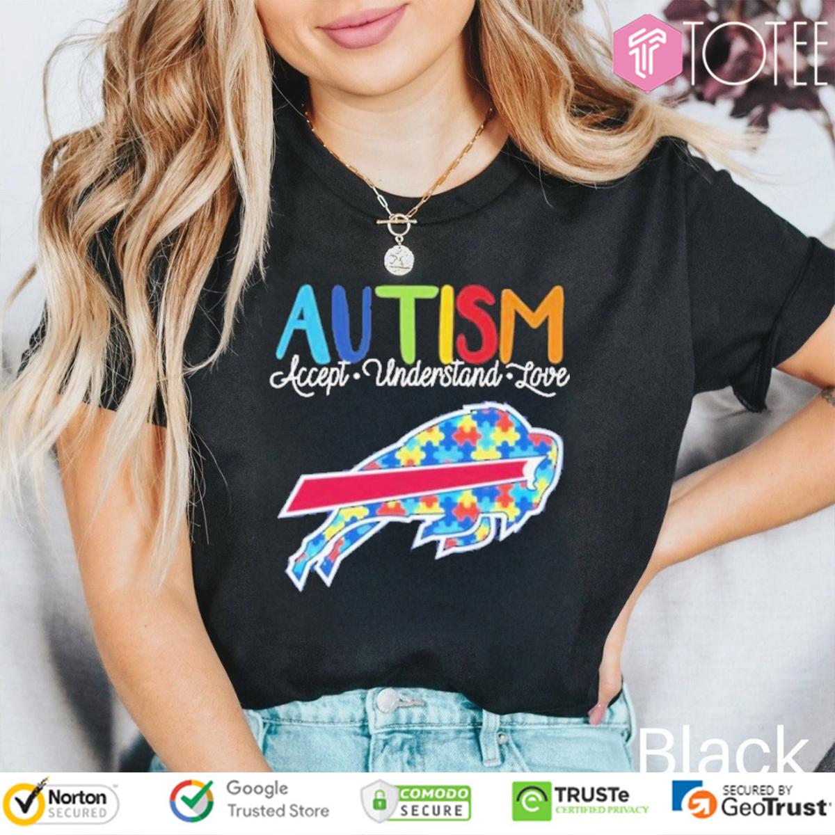 Women's Shirt Women's Shirt