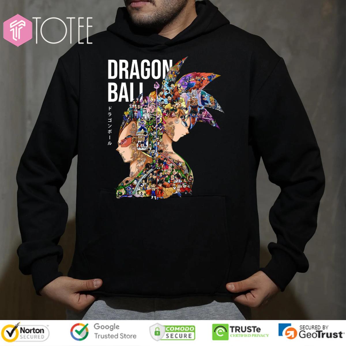 Hoodie Hoodie