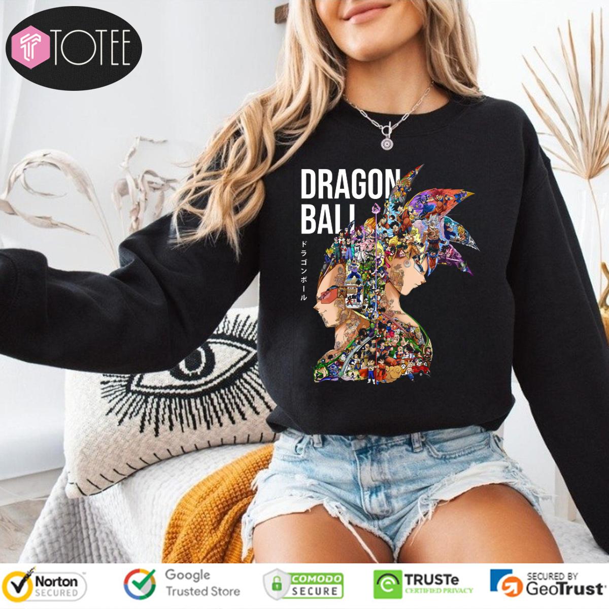 Sweatshirt Sweatshirt