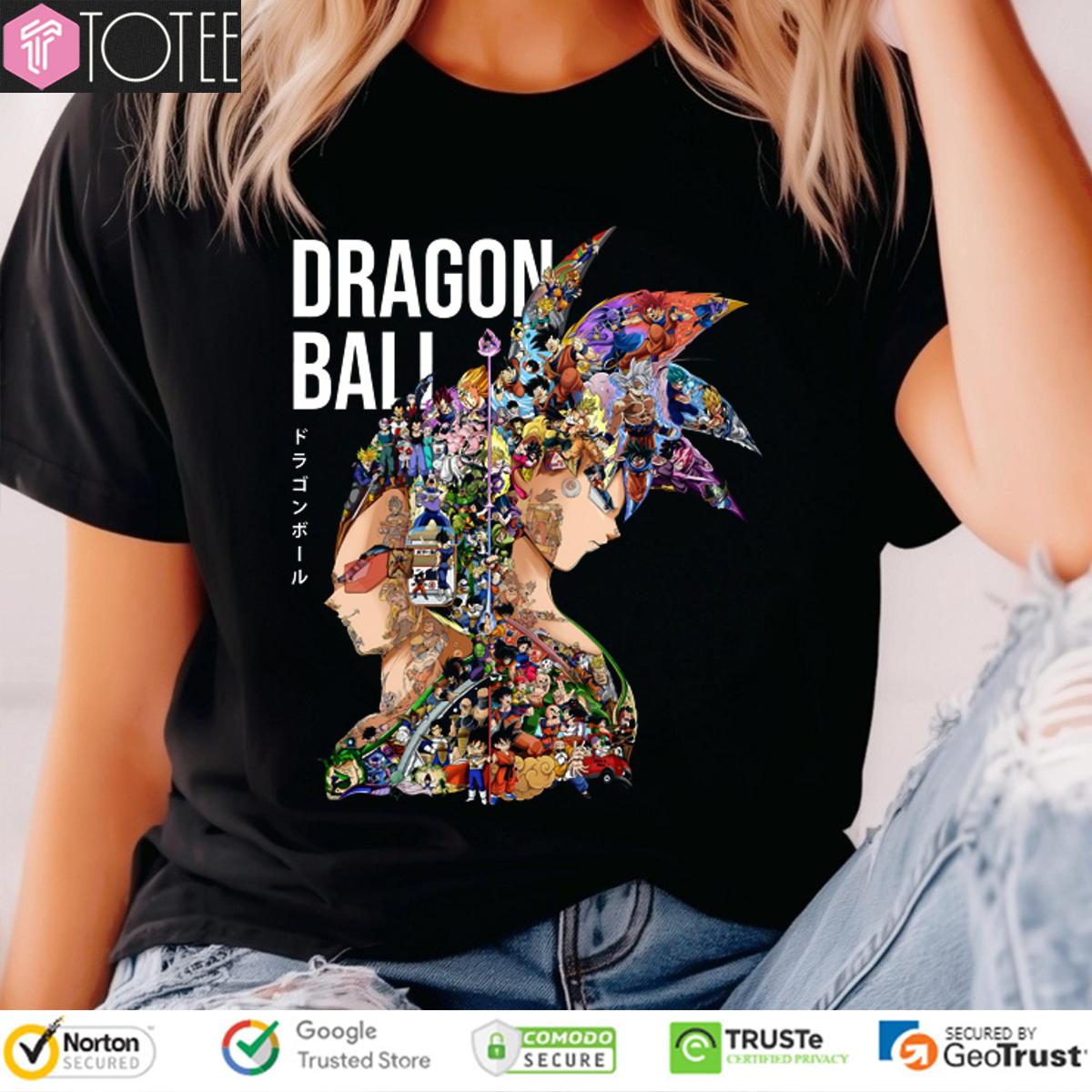 Women's Shirt Women's Shirt