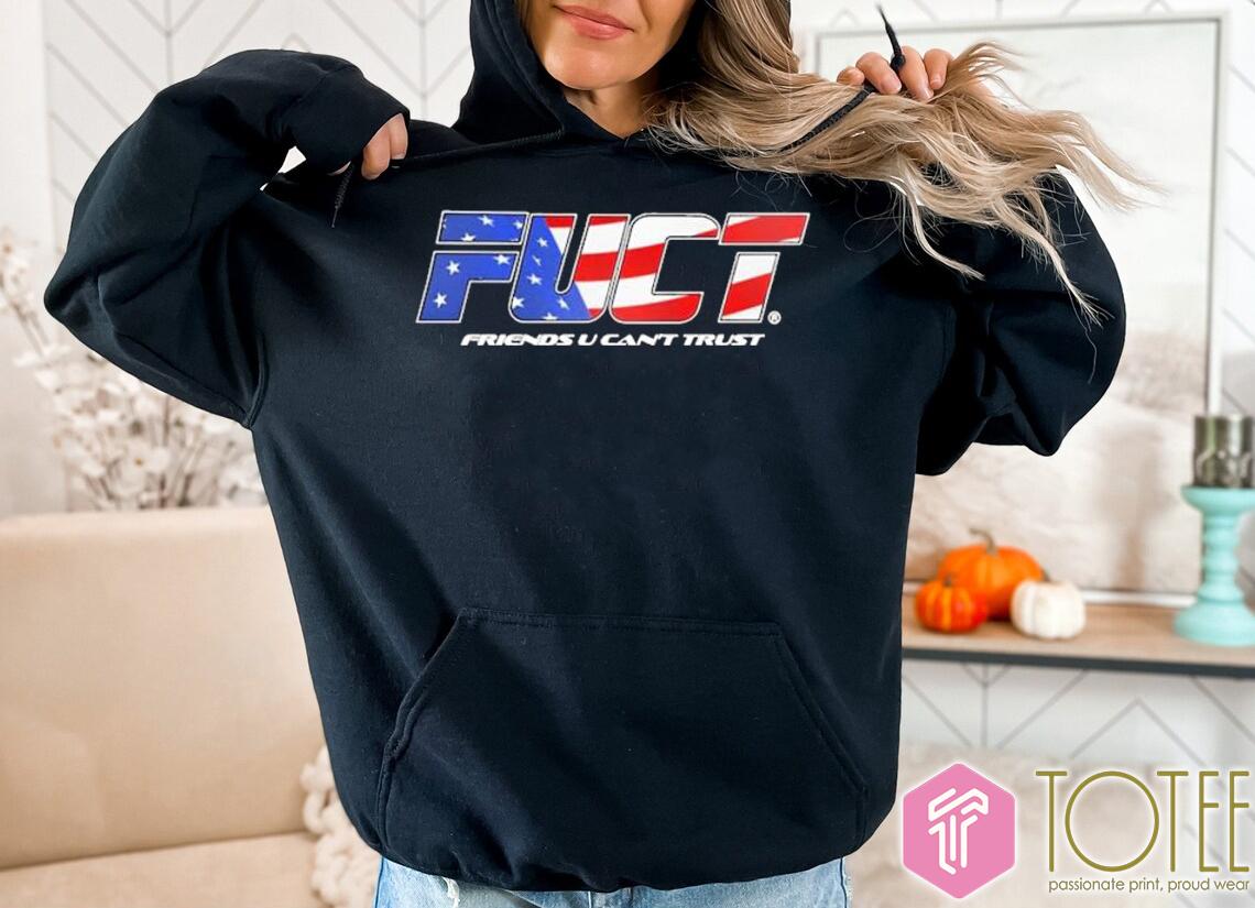 Hoodie Hoodie