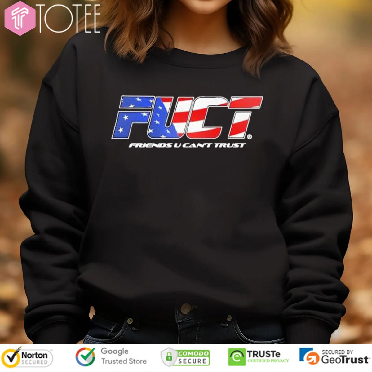Sweatshirt Sweatshirt