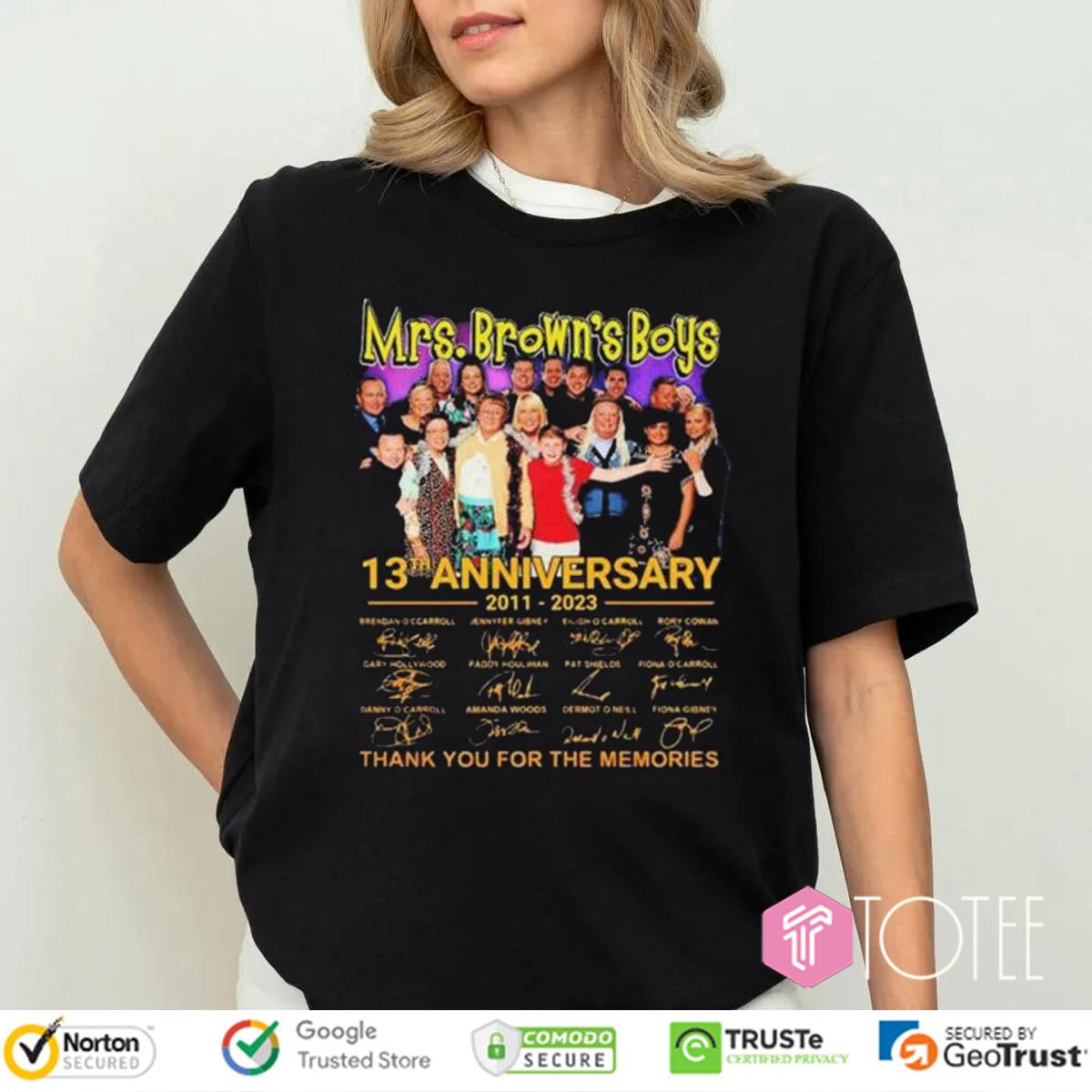 Women's Shirt Women's Shirt
