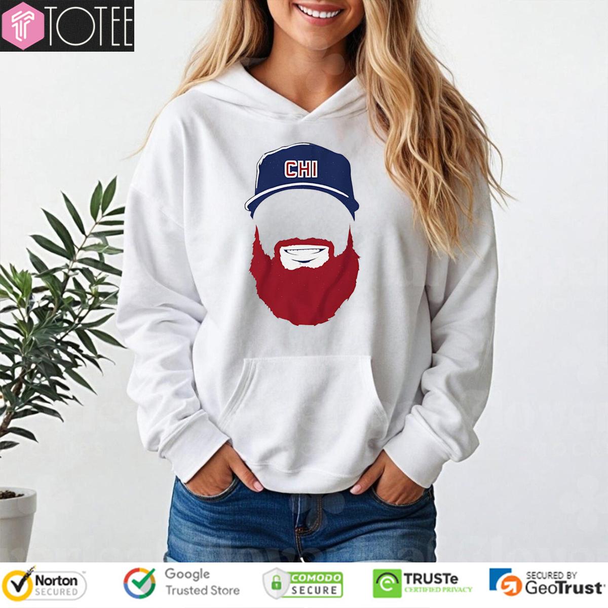 Hoodie Hoodie