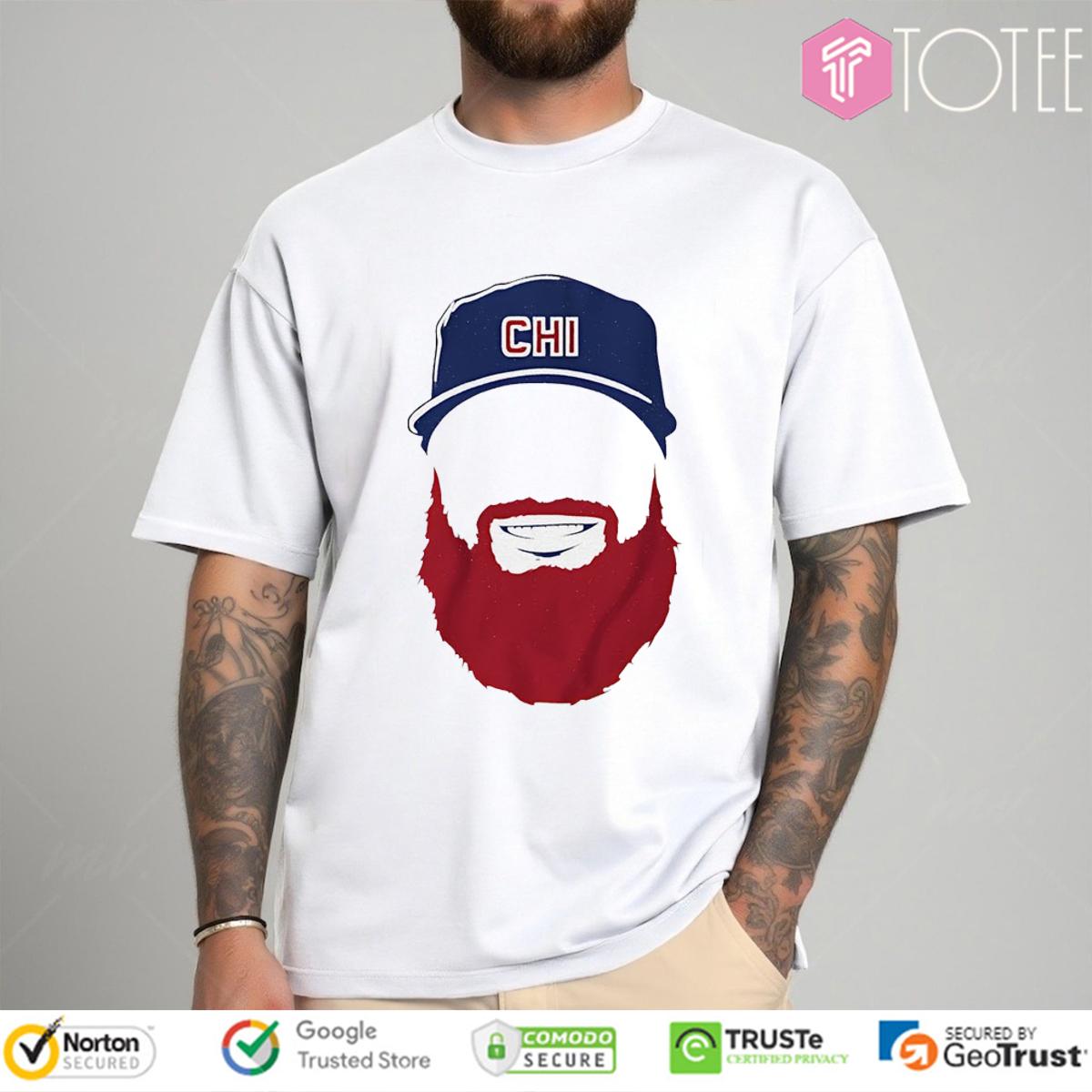 Shirt Shirt