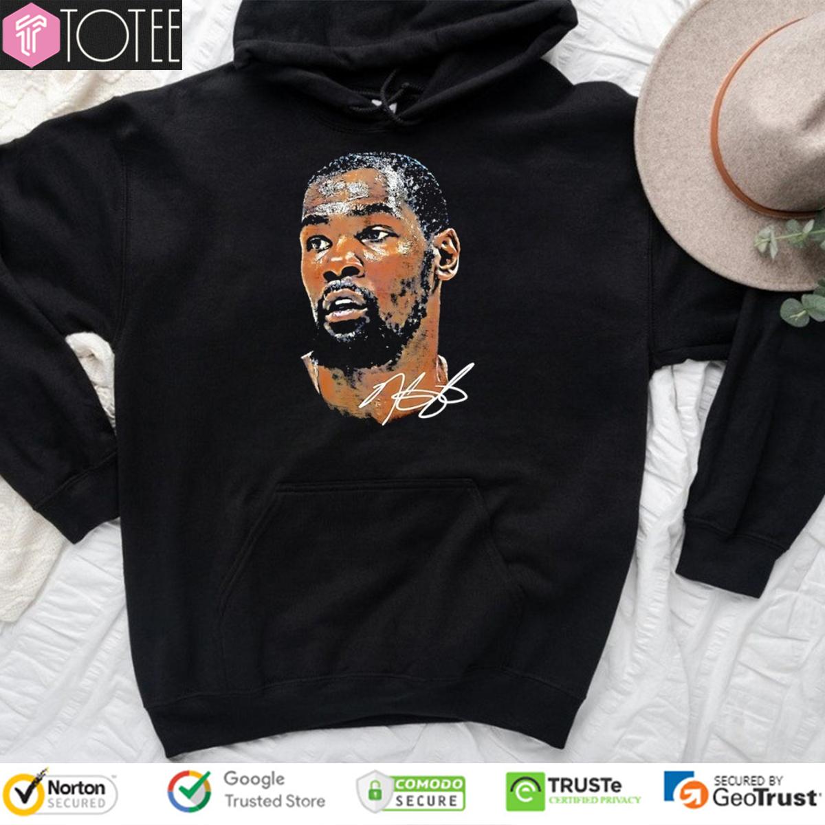 Hoodie Hoodie