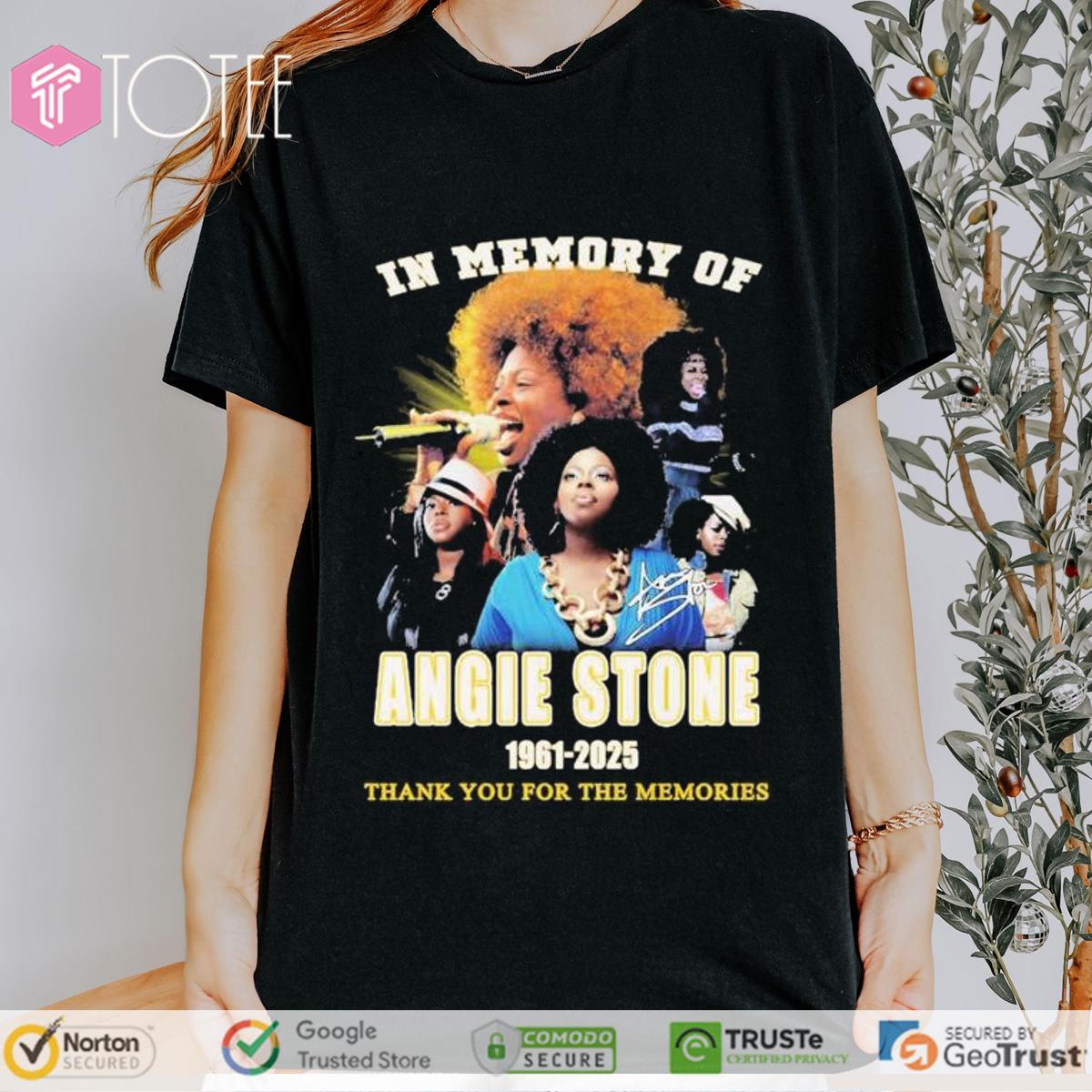Women's Shirt Women's Shirt