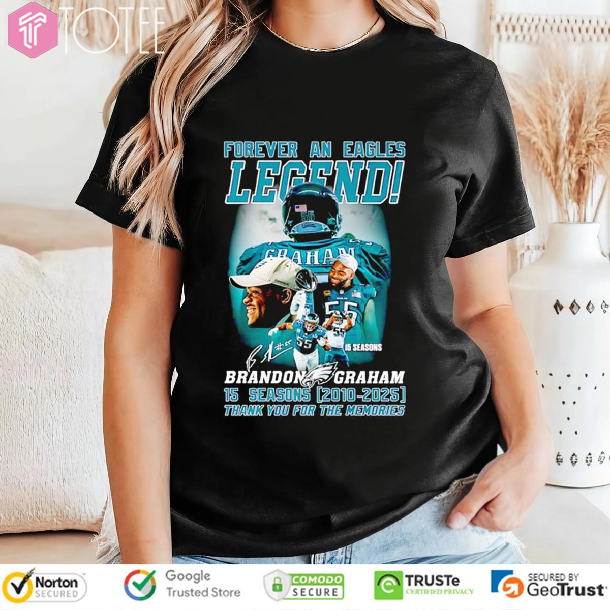 Women's Shirt Women's Shirt