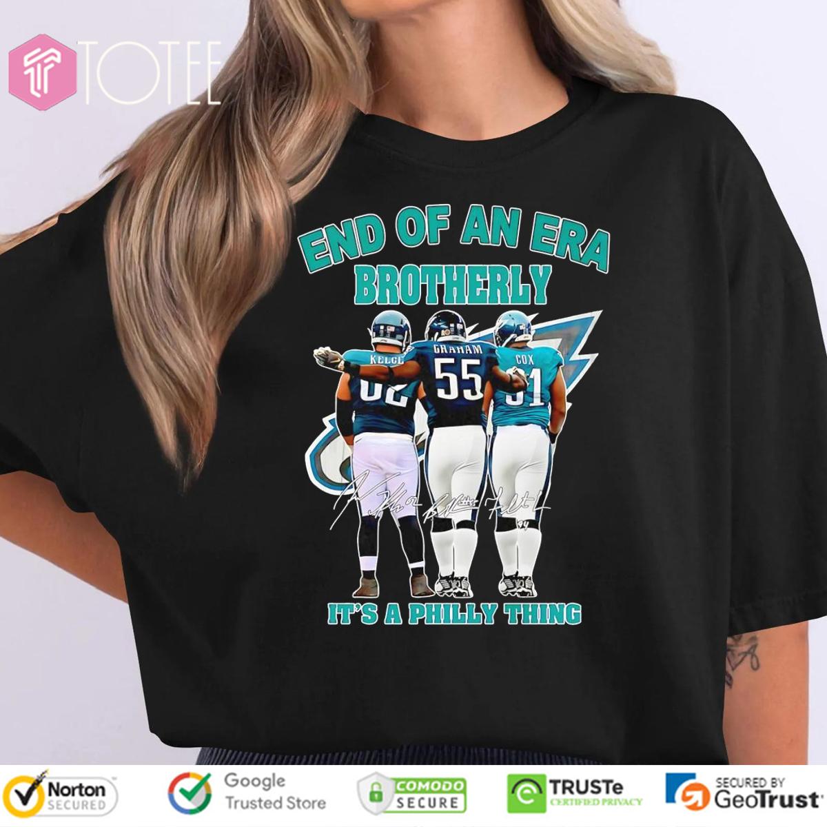 Shirt Shirt