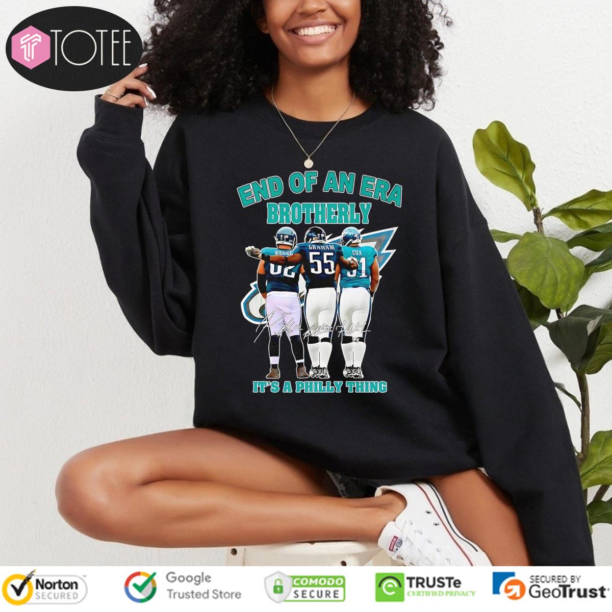 Sweatshirt Sweatshirt