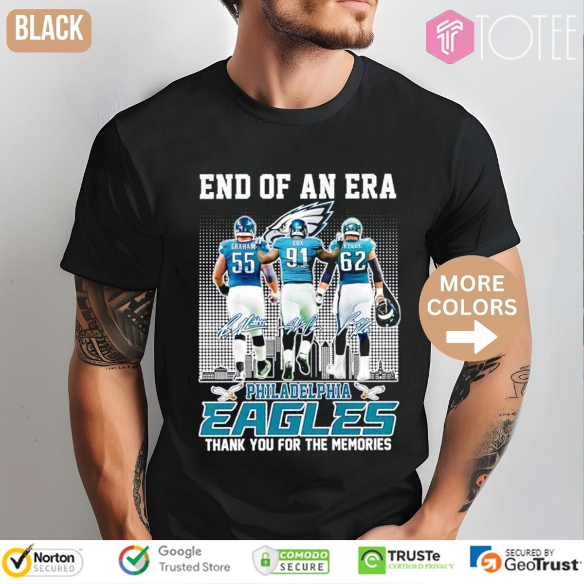 Shirt Shirt