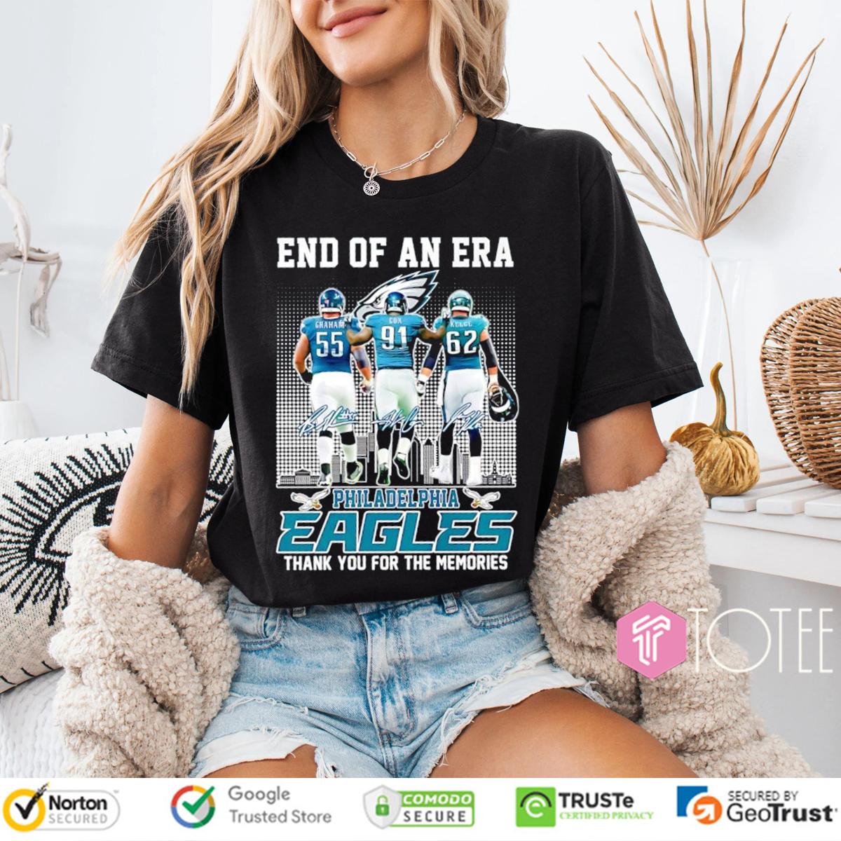 Women's Shirt Women's Shirt