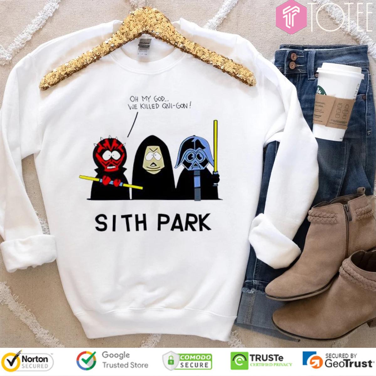 Sweatshirt Sweatshirt