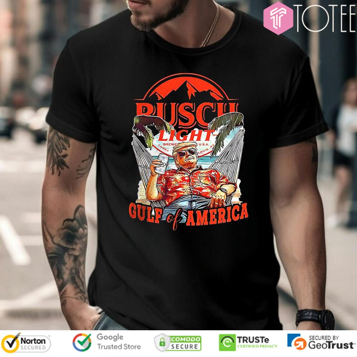 Shirt Shirt