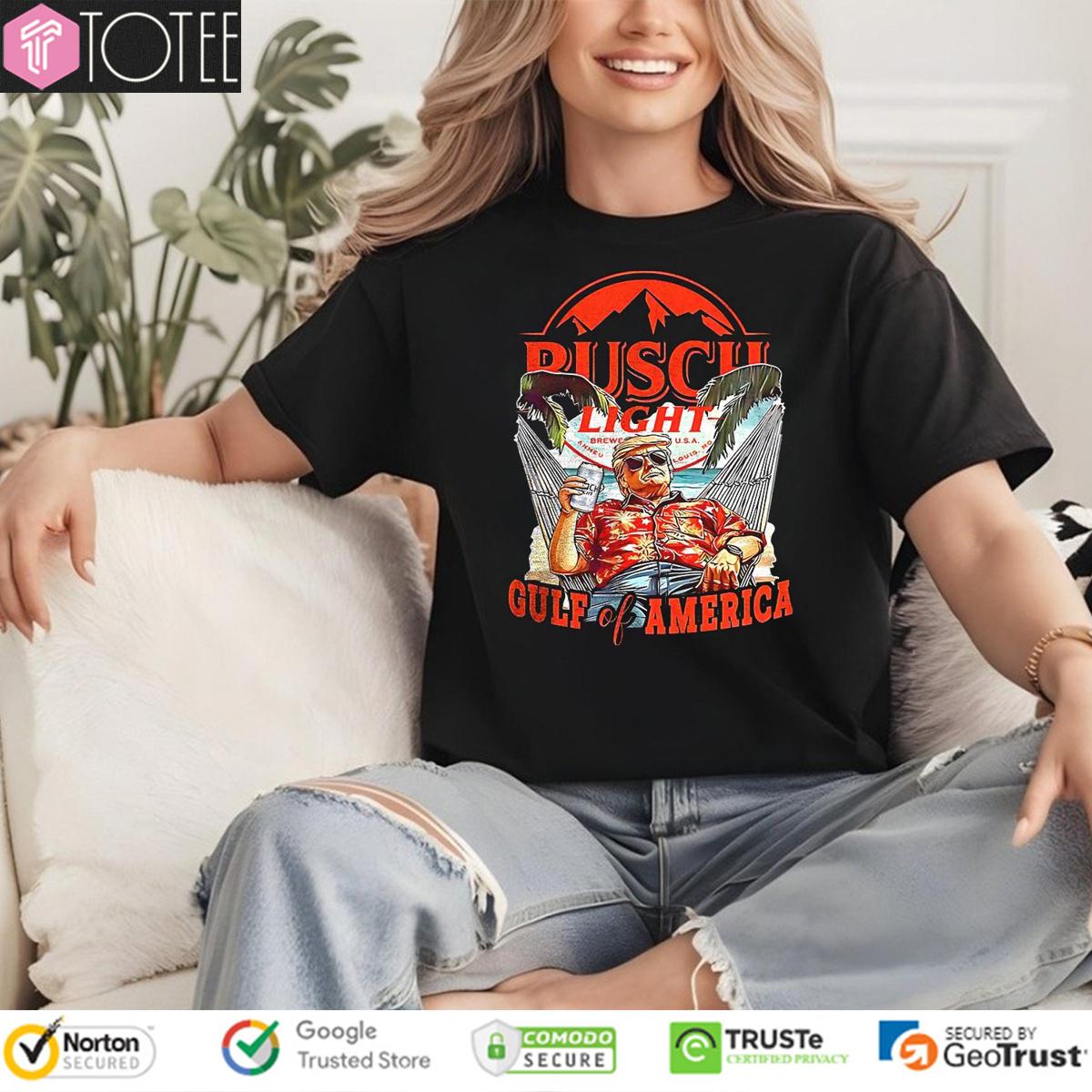 Women's Shirt Women's Shirt