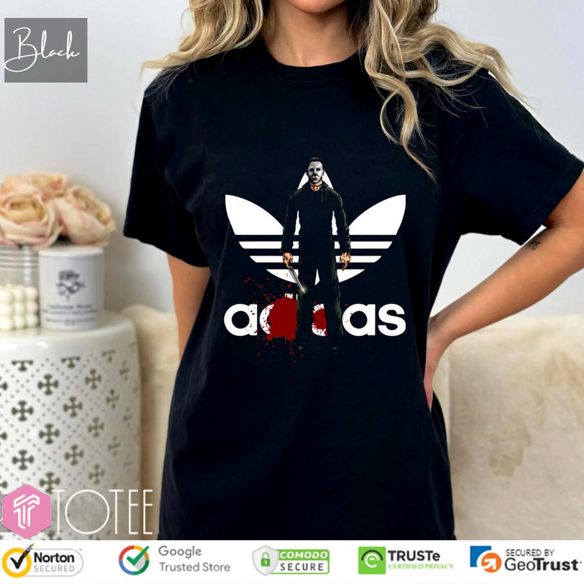 Shirt Shirt
