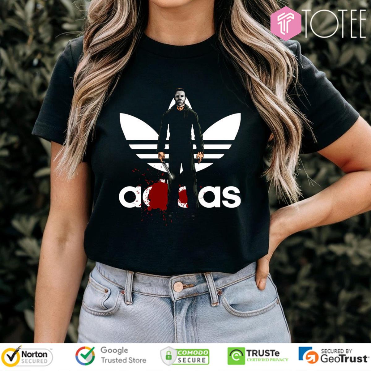 Women's Shirt Women's Shirt