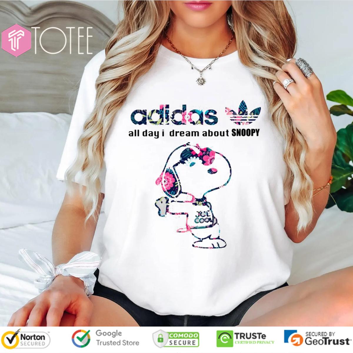 Women's Shirt Women's Shirt