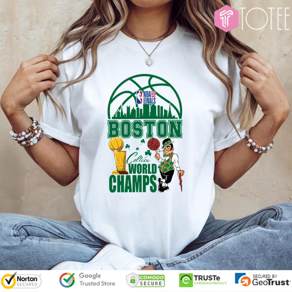 Women's Shirt