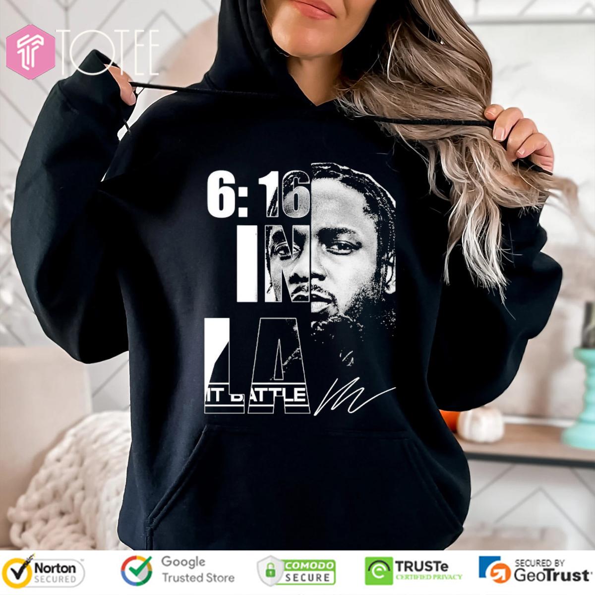 Hoodie Hoodie