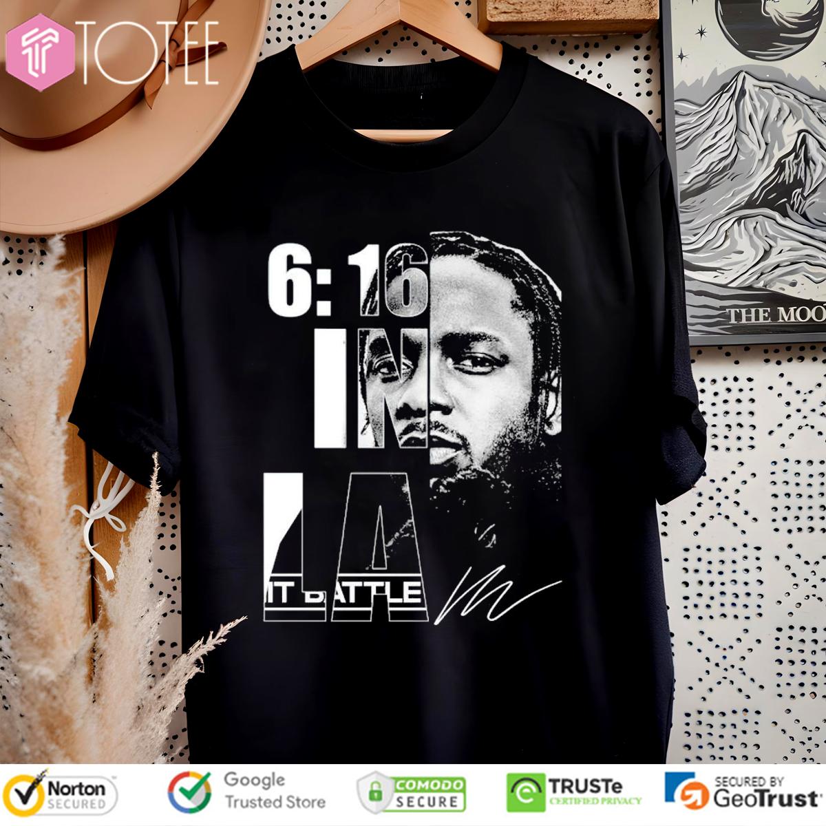 Shirt Shirt