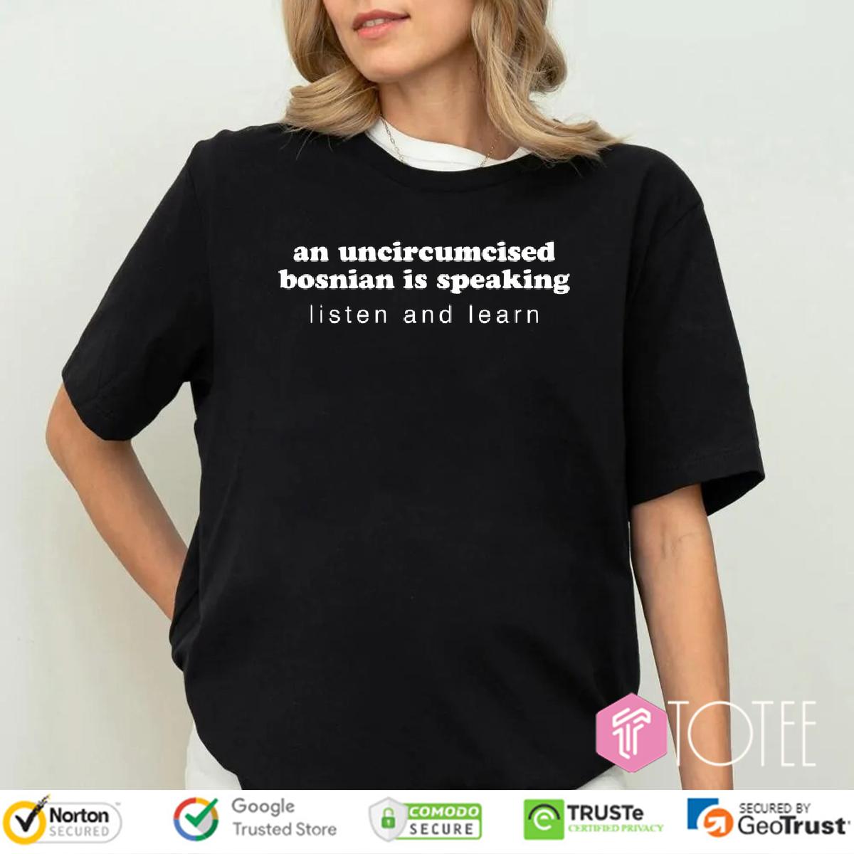 Women's Shirt