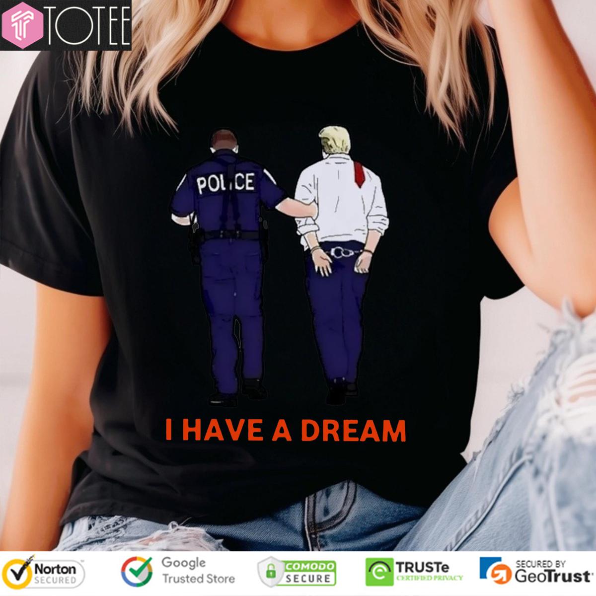 Women's Shirt