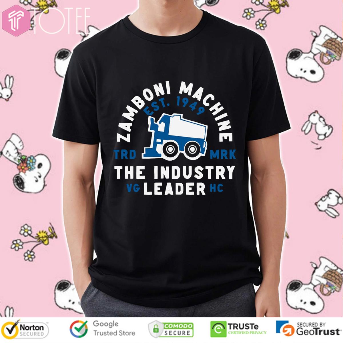 Shirt Shirt