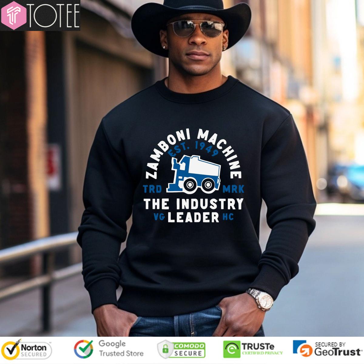 Sweatshirt Sweatshirt