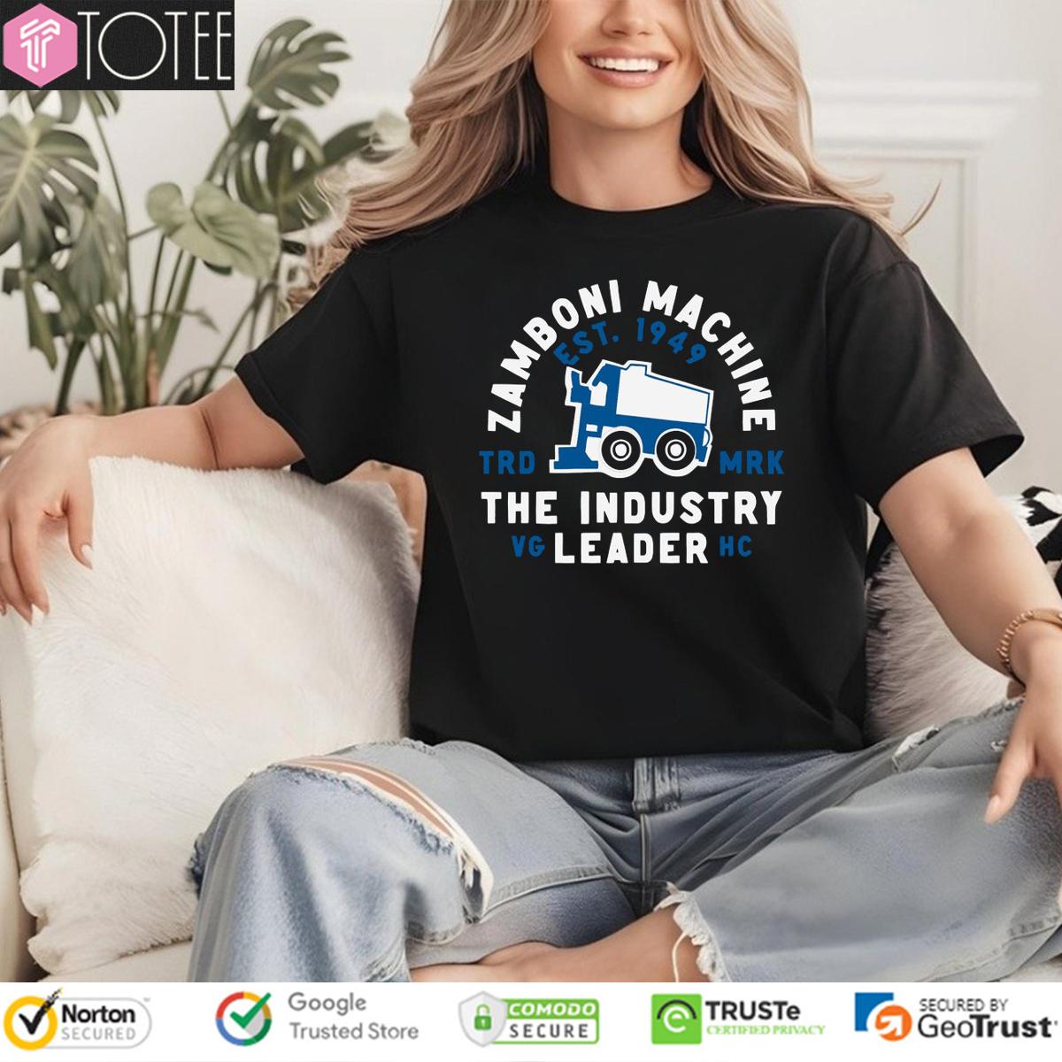 Women's Shirt Women's Shirt