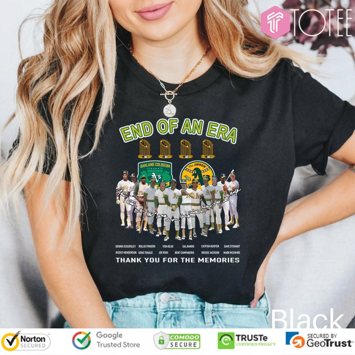 Women's Shirt