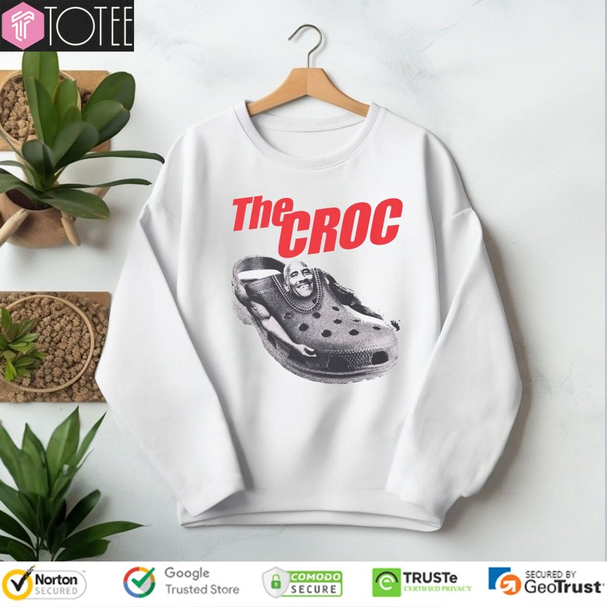 Shirt Shirt