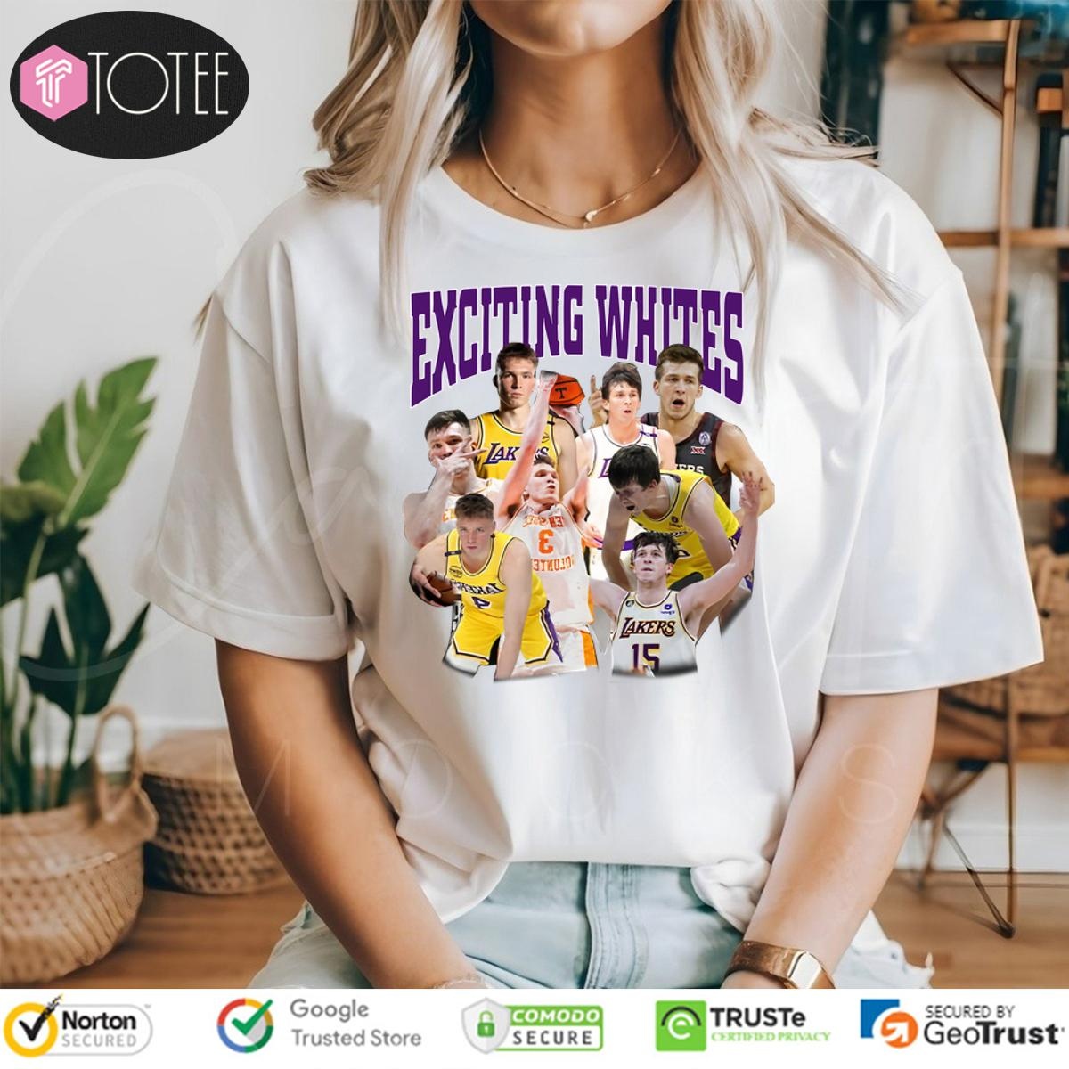 Women's Shirt Women's Shirt