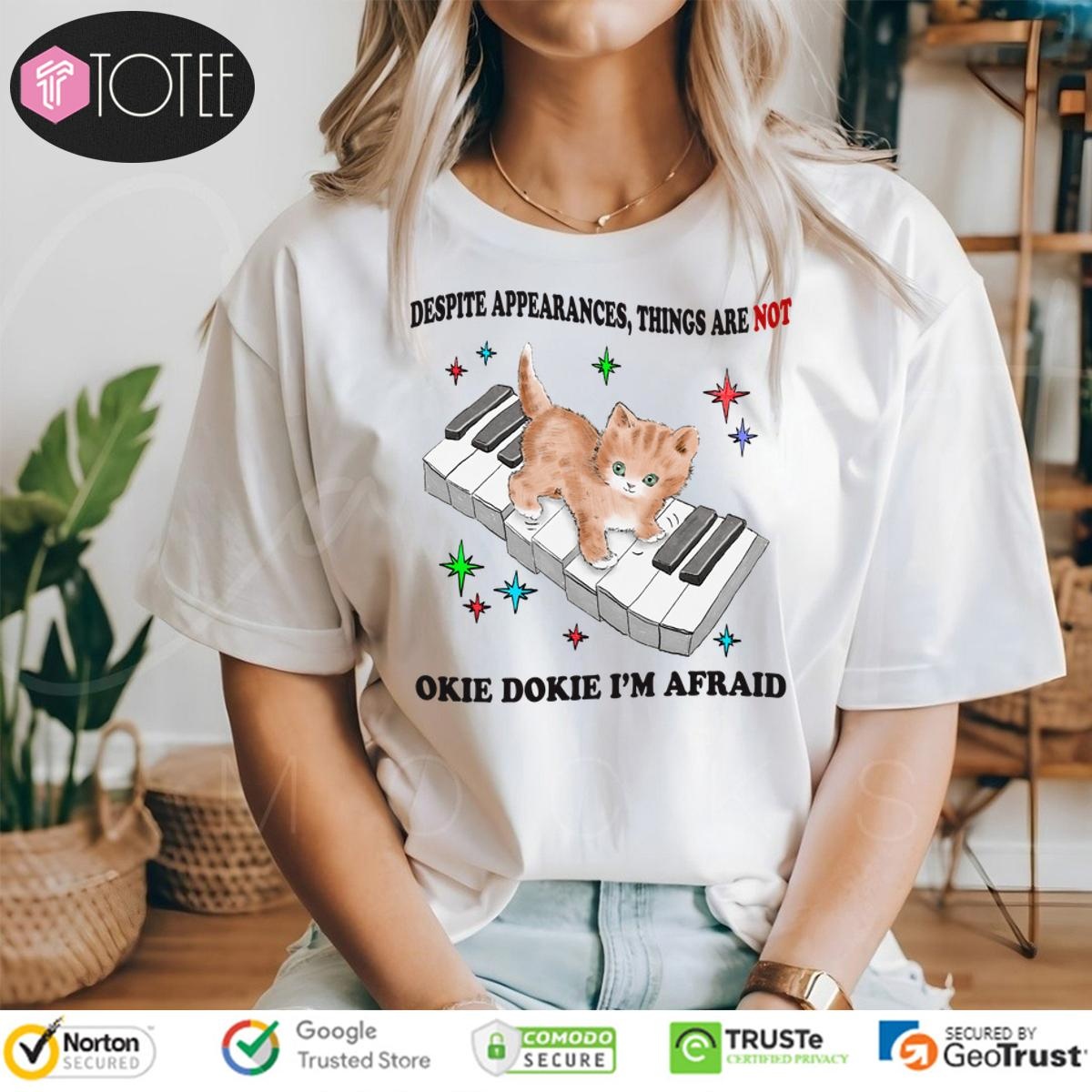 Women's Shirt