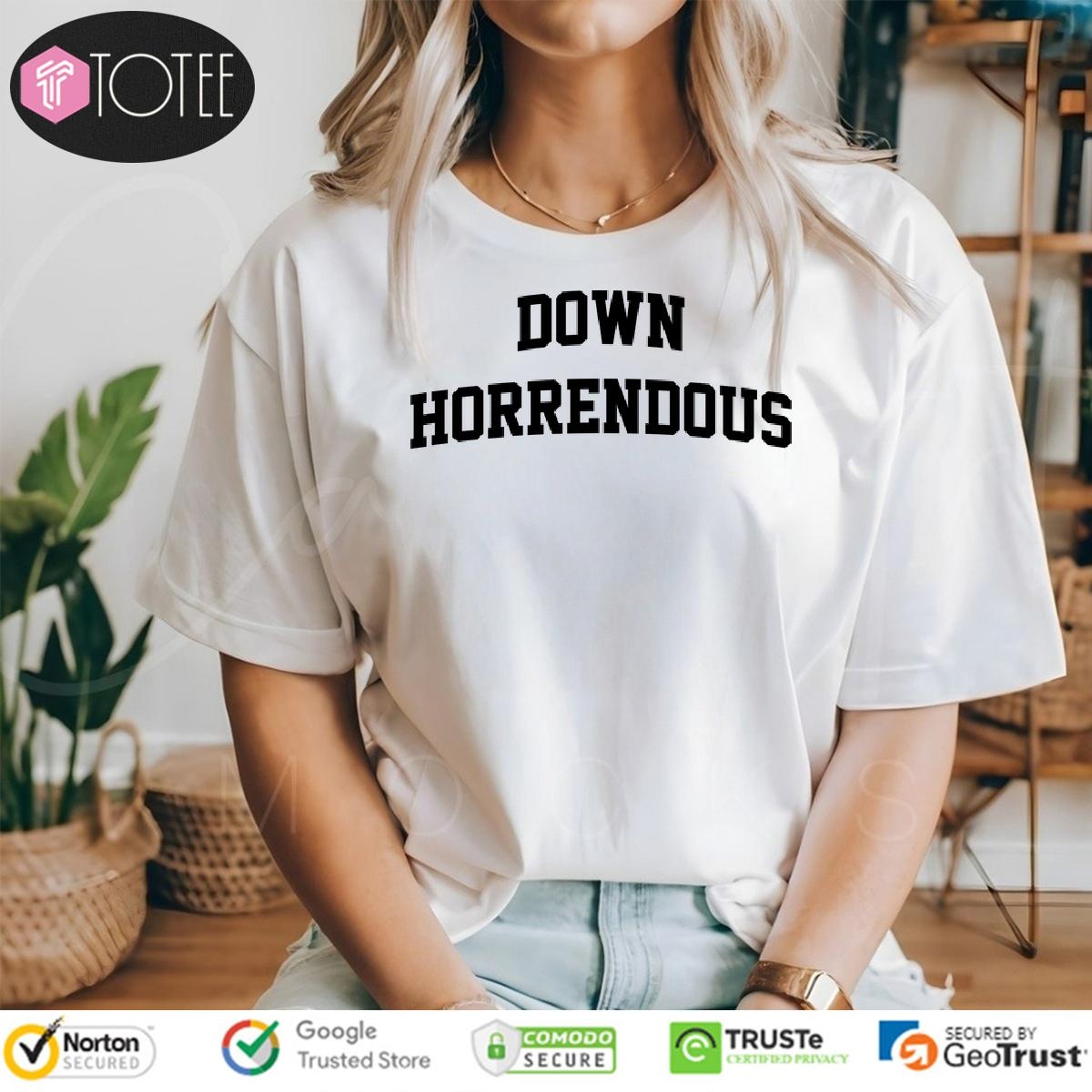 Women's Shirt