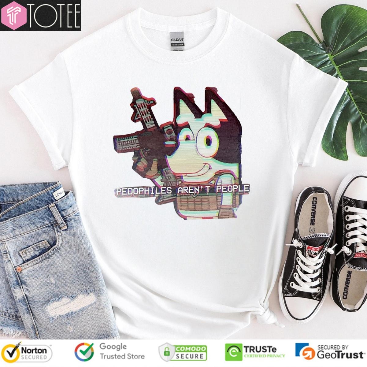 Women's Shirt