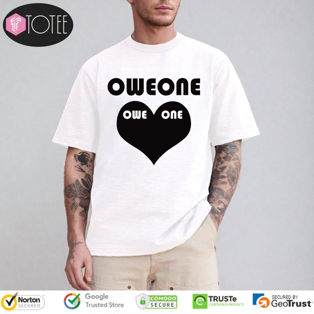 Women's Shirt