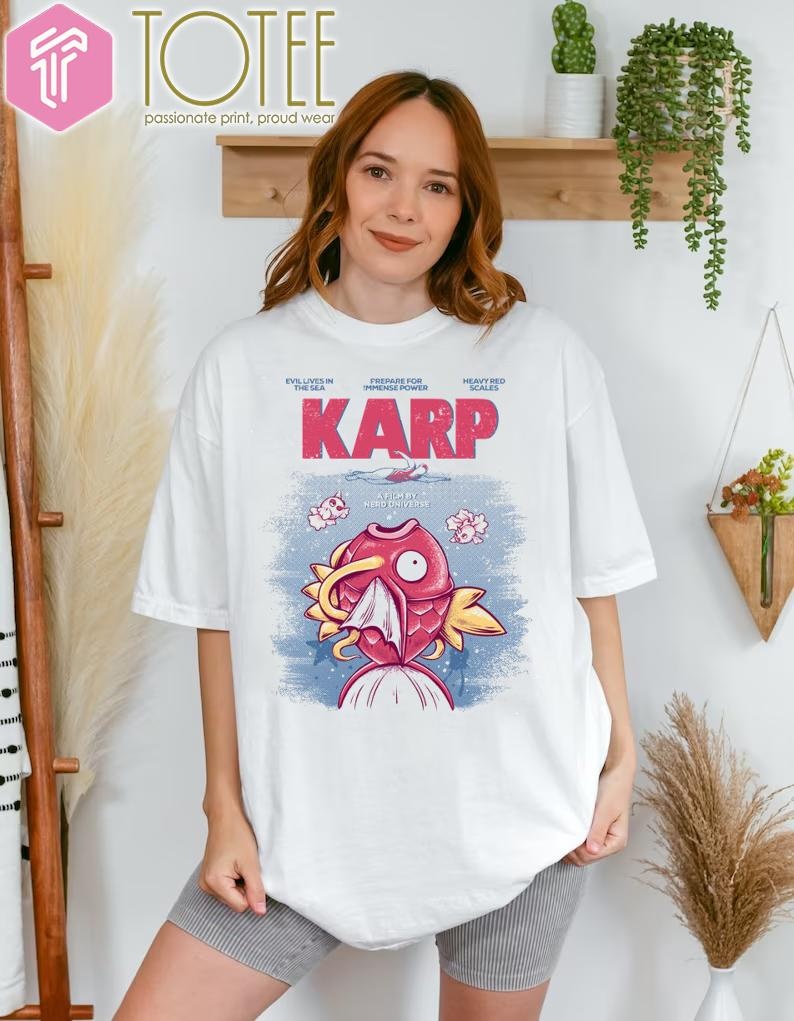 Shirt Shirt
