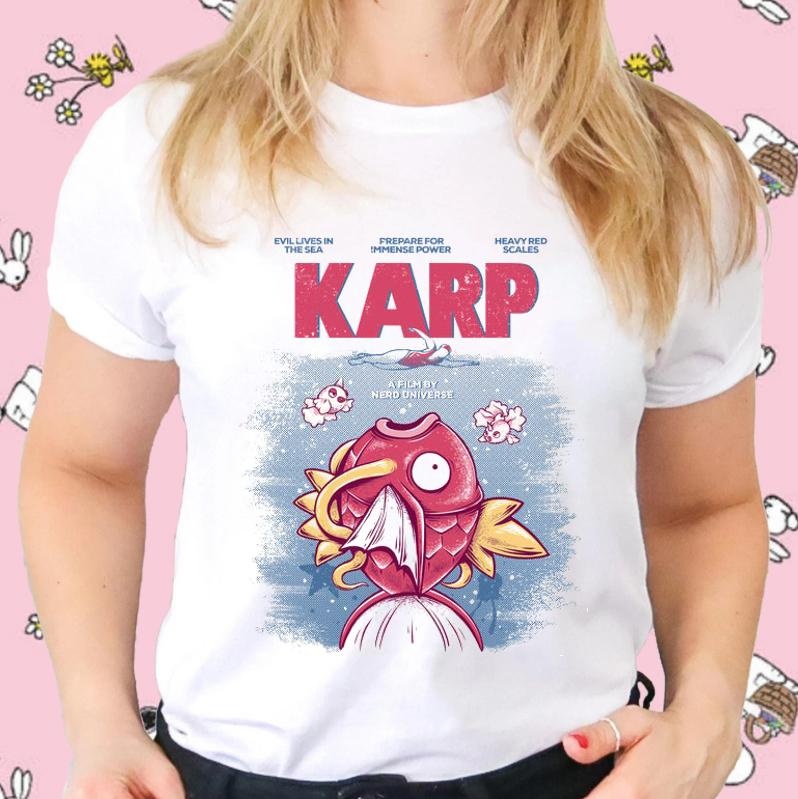 Women's Shirt Women's Shirt