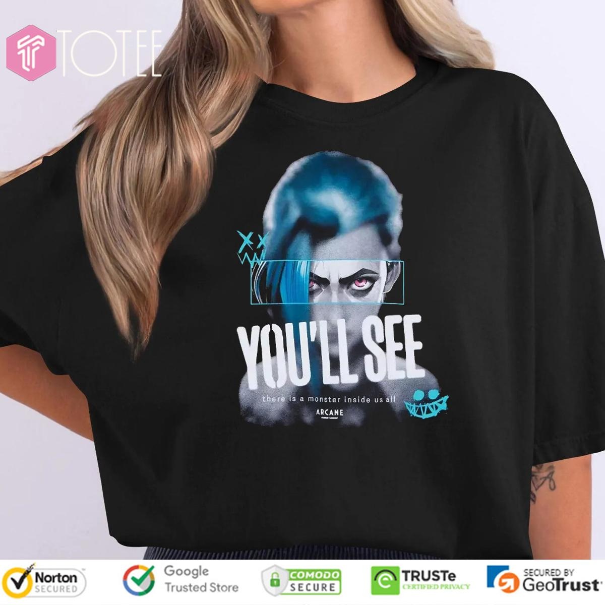 Sweatshirt Sweatshirt