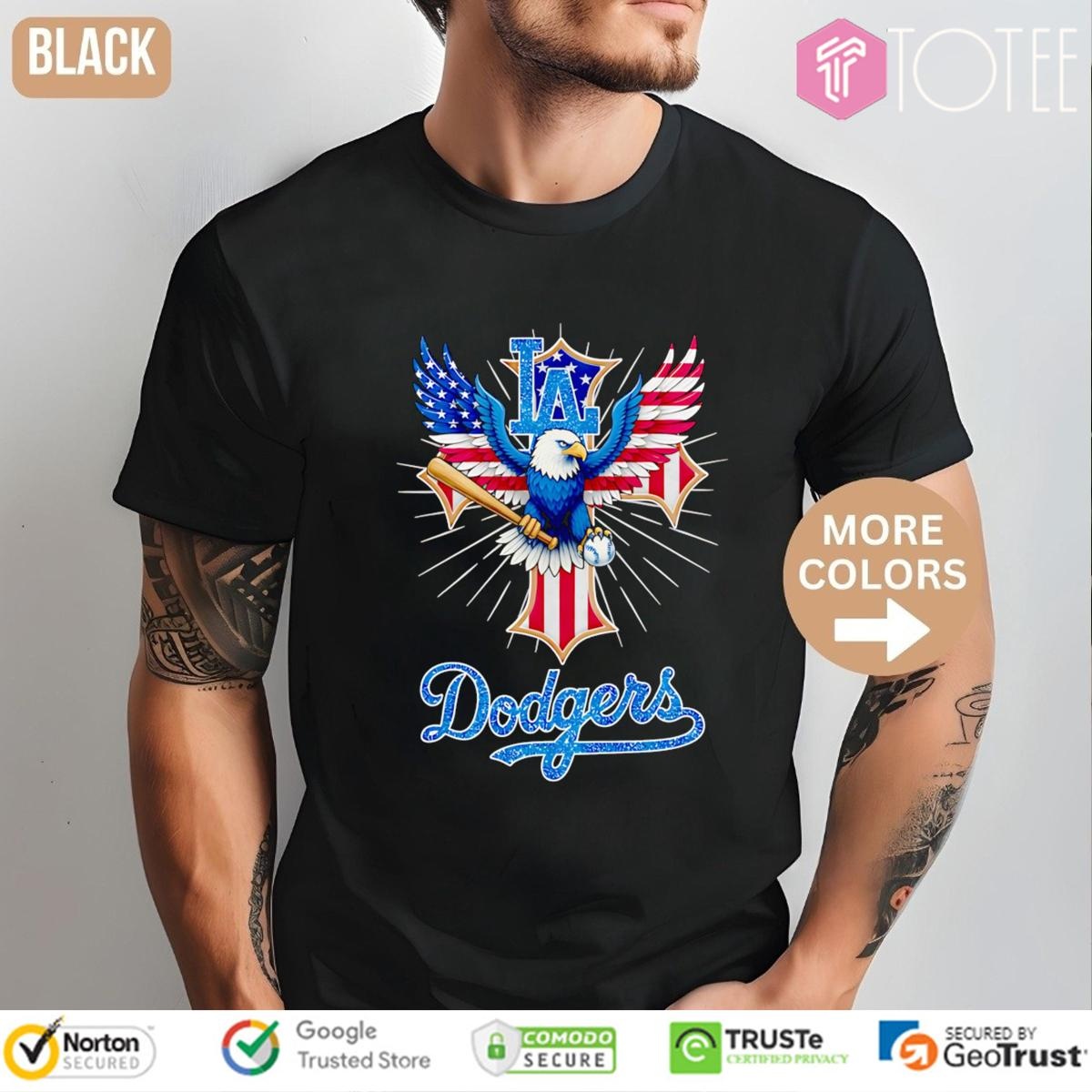 Shirt Shirt