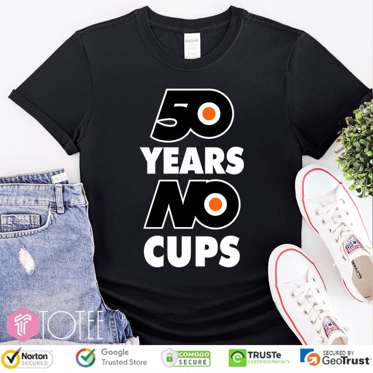 Flyers TShirt: Proven Designs for 2025 No Cup Season