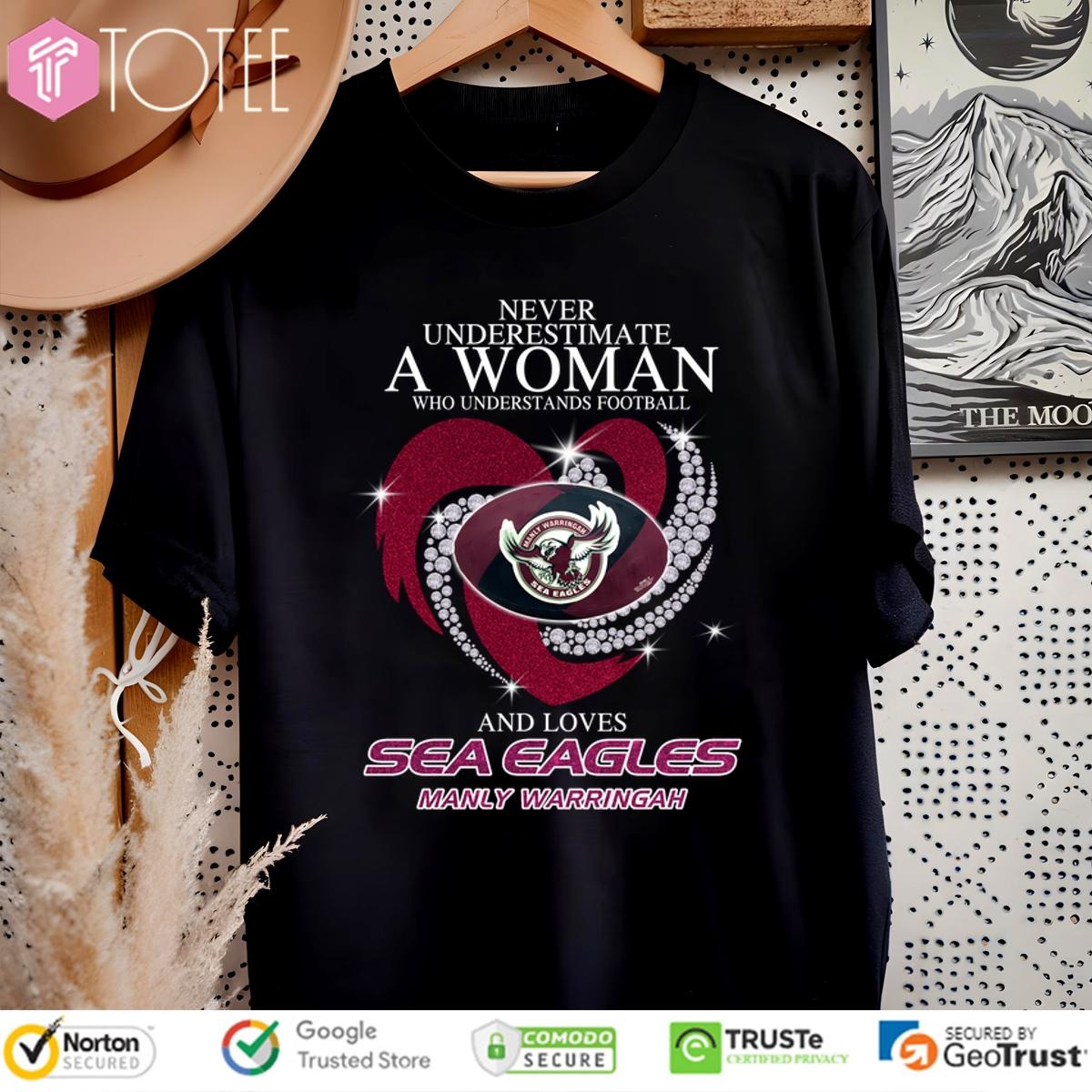 Women's Shirt Women's Shirt