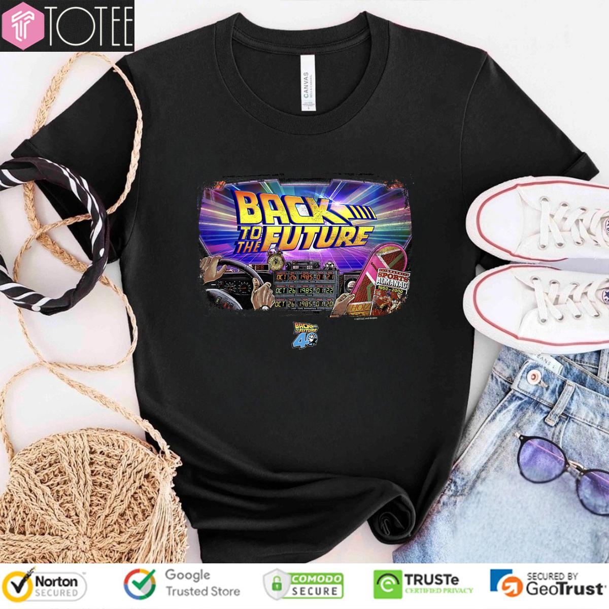 Women's Shirt