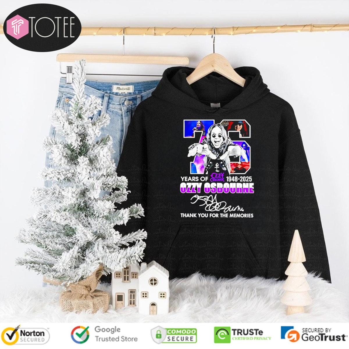 Hoodie Hoodie